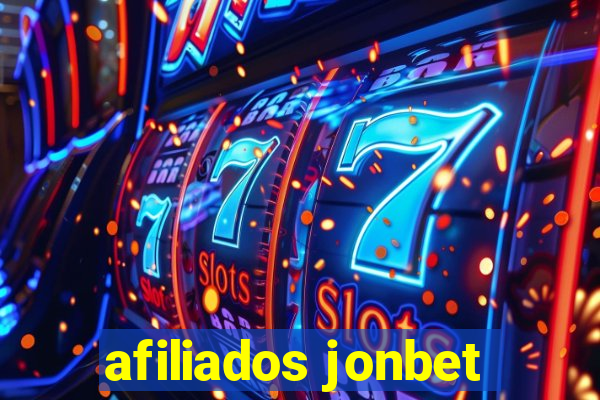 afiliados jonbet